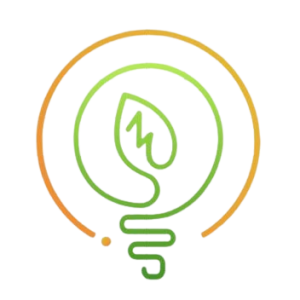 Logo Chalant C&S Enschede